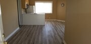 Photo - 535 Loma Vista St House Unit GST