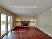 Photo - 28928 Woodside Dr House