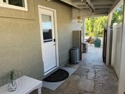 Photo - 903 Rivertree Dr Apartment Unit #1