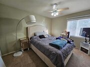 Photo - 1658 Point Cabrillo Ct