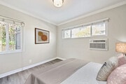 Photo - Levering Apartments