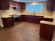 Photo - 11744 Hallwood Dr