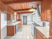 Photo - Charming El Cajon Home with Spacious Livin...