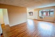 Photo - 8145 Langdon Ave Apartments