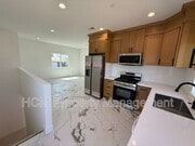 Photo - 7641 14th St
