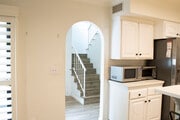 Photo - 4223 Freedom Dr Townhome