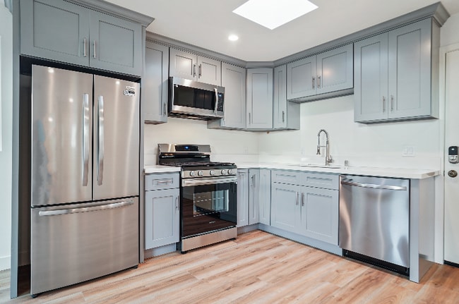 Photo - 5185 20th St Unit 5187 Quarter