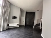 Photo - 9950 Topanga Canyon Blvd Townhome