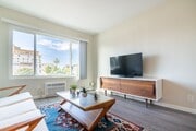 Photo - Rosemont Heights Apartments!