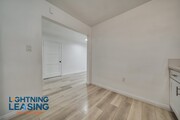 Photo - 1363 Hauser Blvd Apartment Unit 1