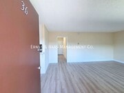 Photo - 5535 Ackerfield Ave Unit #36