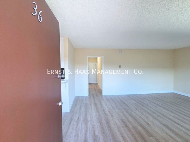 Photo - 5535 Ackerfield Ave Unit #36
