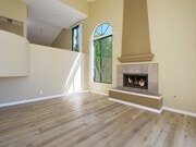 Photo - 515 N Gertruda Ave