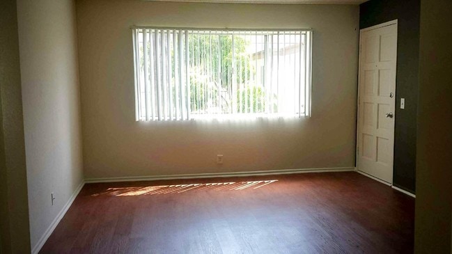 Photo - San Buena Ventura