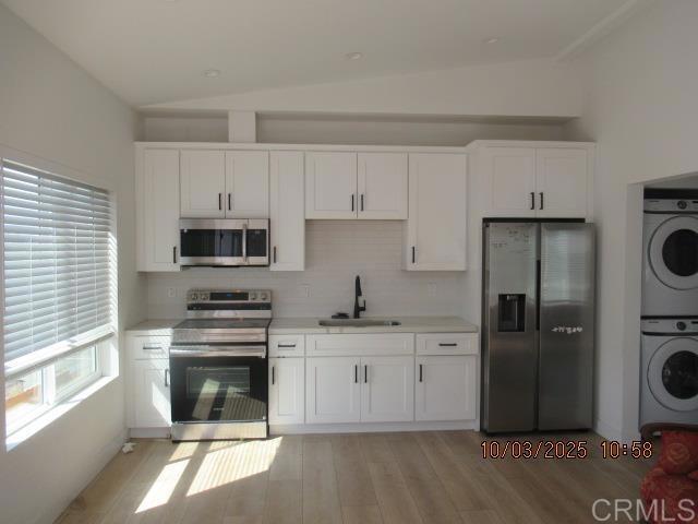 Building Photo - 324 S Pardee St Unit 102