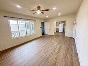 Photo - Spacious remodeled 2 BR apartment - Inglew... Unit 10730 Burin Ave #4