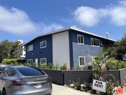 Photo - 101 Catamaran St Apartment Unit 3,4,5,6