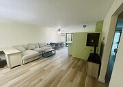 Photo - 7838 Cowles Mountain Ct Unit 19