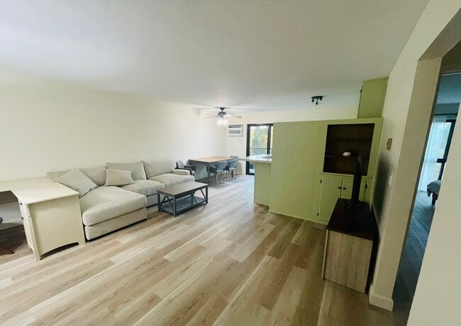 Photo - 7838 Cowles Mountain Ct Unit 19