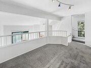 Photo - 3312 Caminito Eastbluff Townhome