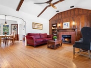 Photo - 1579 N Harding Ave