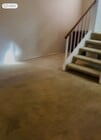 Laminate flooring to be installed in about a week - 9868 Galena Ct Unit Galena