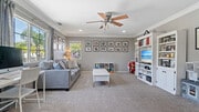 Photo - 29134 Bridgeport Ln