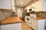 Photo - 5003 Tilden Ave Condo Unit 209