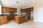 Photo - 26883 Claystone Dr House