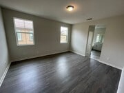 Photo - Luxury 4 Bedroom 3 Bathroom Home in a Gated Community in Murrieta!