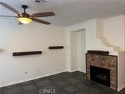 Photo - 39246 Mango Bay Unit B