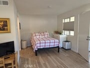 Photo - 730 Eastshore Terrace Condo Unit 1
