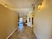 Photo - 18015 Wildwood Dr