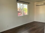 Photo - 4912 Mendota Ave