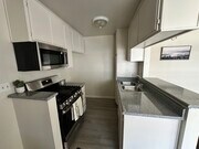 Photo - Vassar Carriage House Apartments