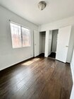 Photo - Baring Cross &amp; 92nd Apartment Unit 807 1/2