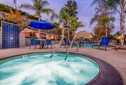 Photo - CentrePointe Apartments