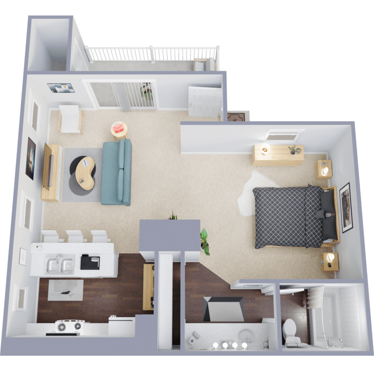 Plan_D_0x1_500_SqFt_Overhead_248105.png - Plan D