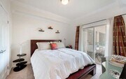 Photo - 1 bed/1 bath condo unit