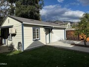 Photo - 1445 E Woodbury Rd