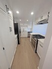 Photo - 4454 Coldwater Canyon Ave Apartment Unit 301