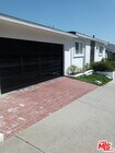 Photo - 4201 Don Diablo Dr House