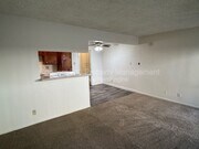 Photo - 1011 Ohio Ave Unit 2