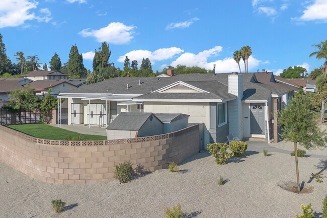 Building Photo - 11330 Cherrylee Dr Rental