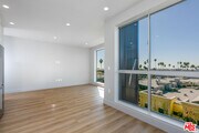 Photo - 12431 Rochester Ave Condo Unit 306