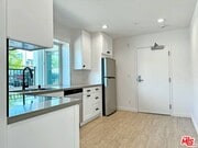 Photo - 10560 Santa Monica Blvd Condo Unit 100