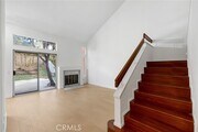 Photo - 6301 Honolulu Ave