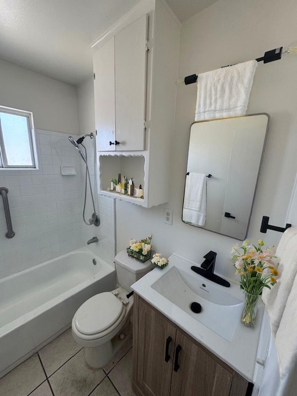 Photo - 9671 Maureen Dr Unit C