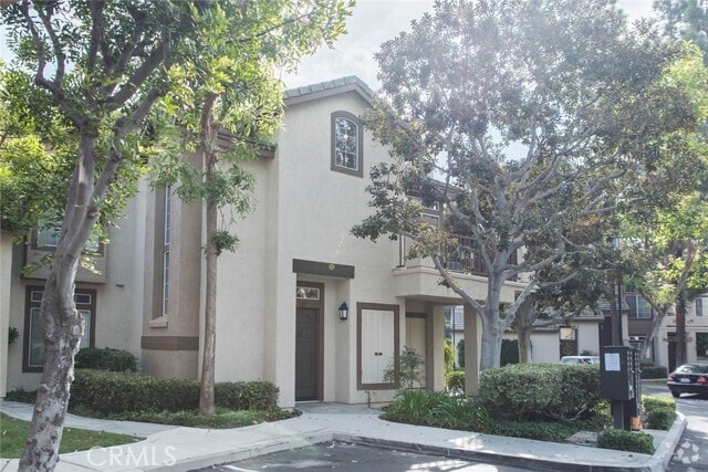 Building Photo - 132 Montara Dr Rental