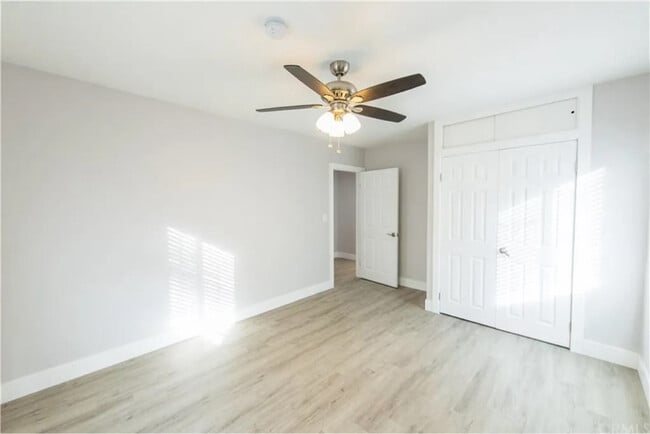 Photo - 12426 S Vermont Ave Unit B